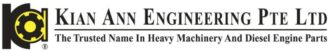 Kian Ann Engineering